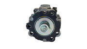 Buy Genuine Bendix Foot Brake Air Valve E-6 - 2 - wisentpartscenter.com