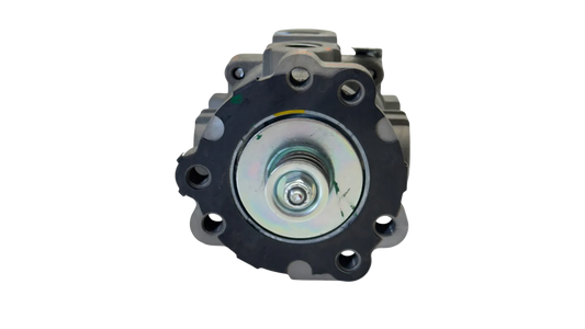 Buy Genuine Bendix Foot Brake Air Valve E-6 - 2 - wisentpartscenter.com