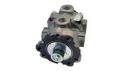 Buy Genuine Bendix Foot Brake Air Valve E-6 - wisentpartscenter.com