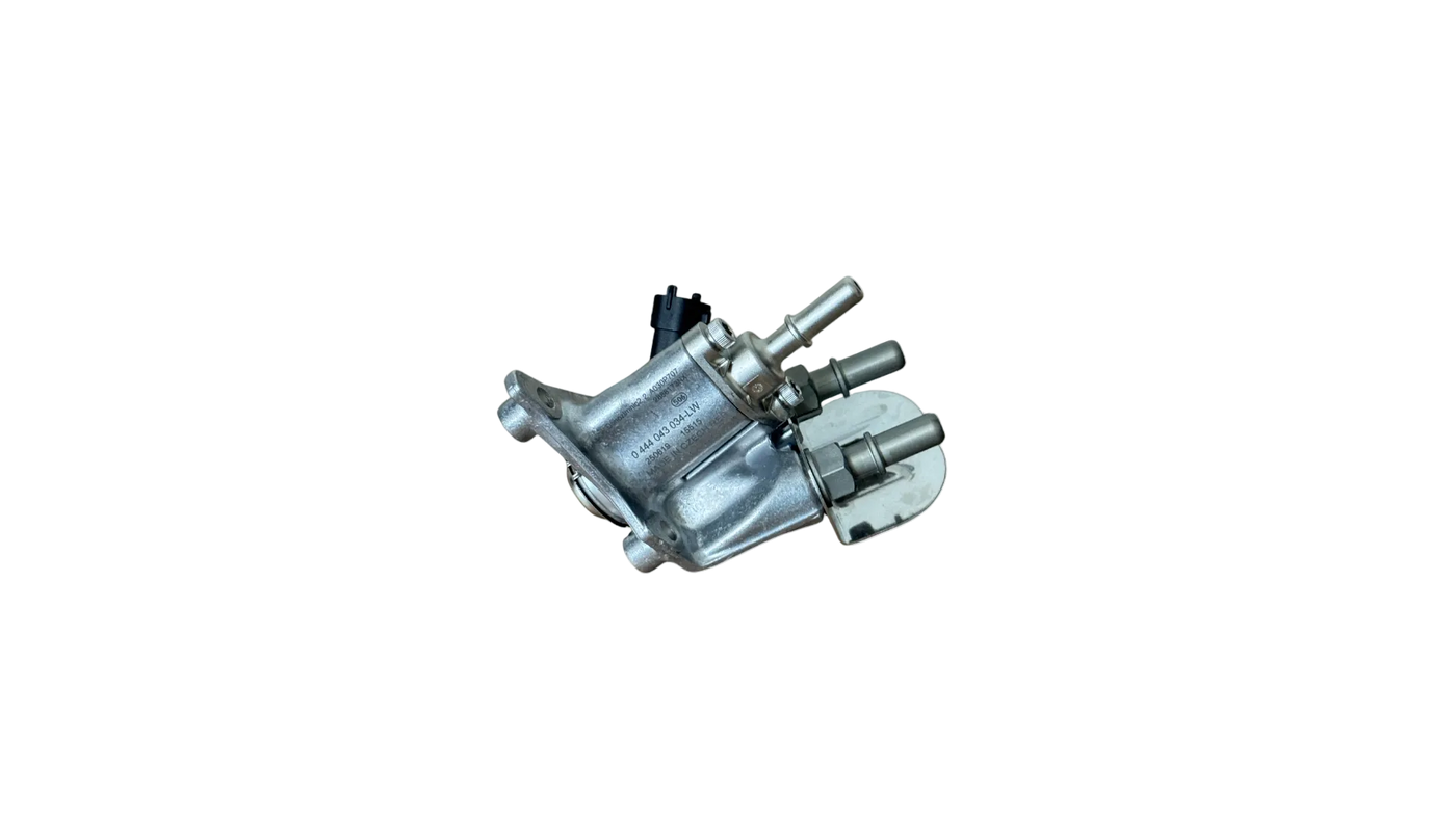Buy wp20313 - Genuine Bosch DEF Doser Injector - 2 -  wisentpartscenter.com