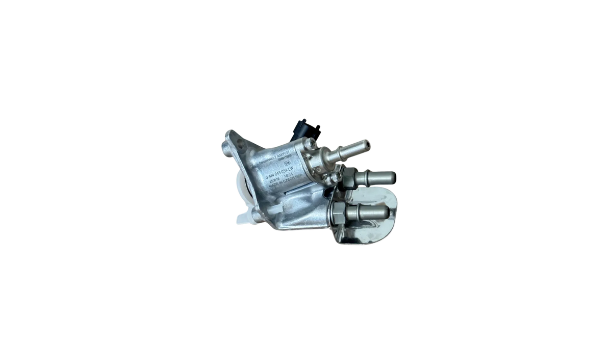 Buy wp20313 - Genuine Bosch DEF Doser Injector - 3 -  wisentpartscenter.com