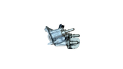 Buy wp20313 - Genuine Bosch DEF Doser Injector - 3 -  wisentpartscenter.com