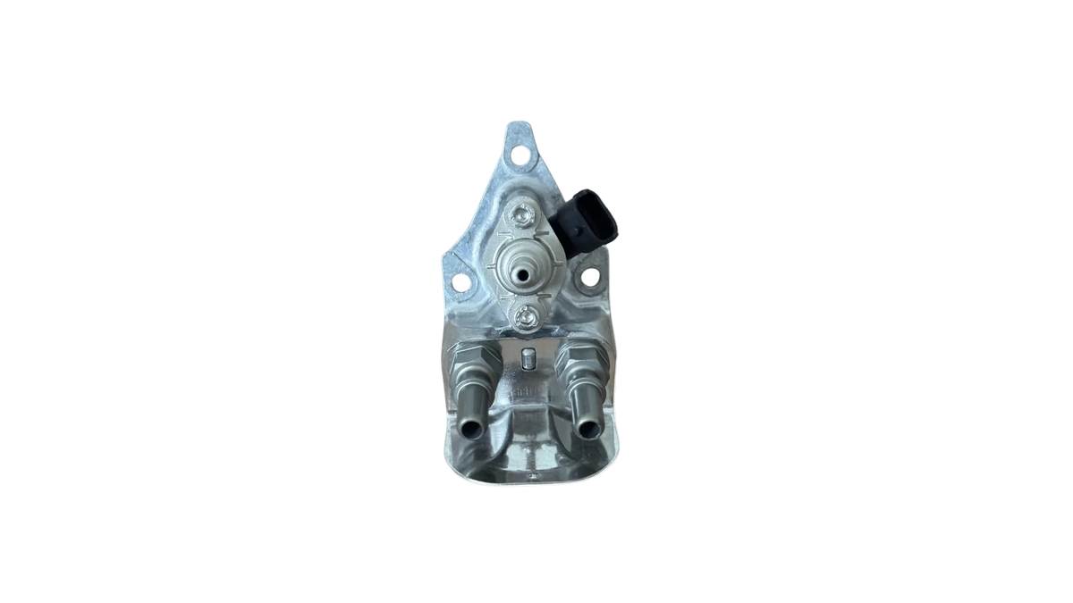 Buy wp20313 - Genuine Bosch DEF Doser Injector - 4 -  wisentpartscenter.com