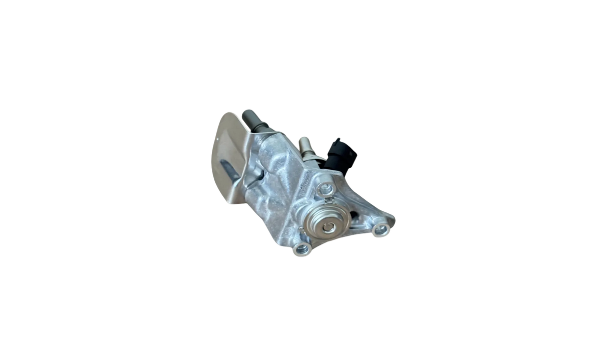Buy wp20313 - Genuine Bosch DEF Doser Injector - 6 -  wisentpartscenter.com