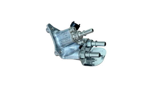 Buy wp20313 - Genuine Bosch DEF Doser Injector - wisentpartscenter.com