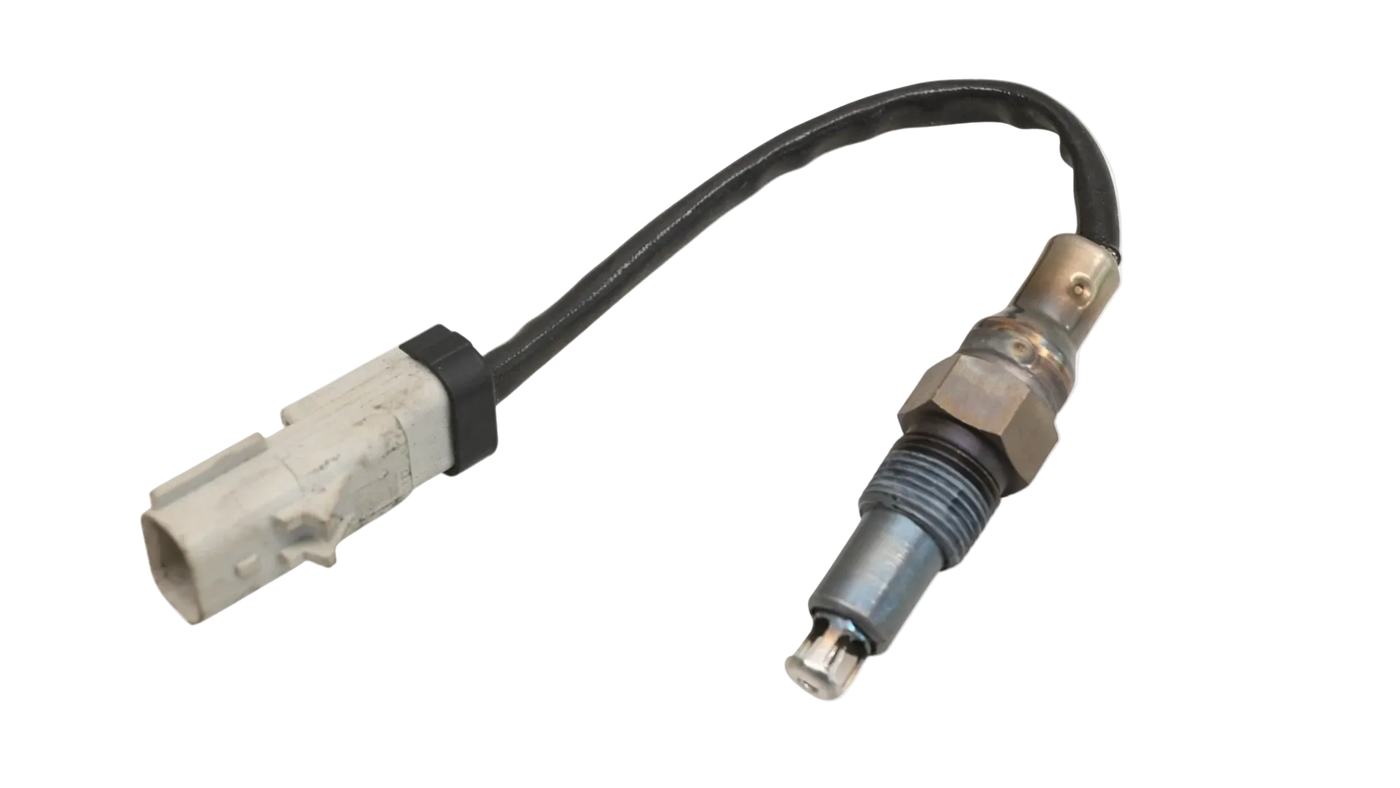 Buy 25101415 - Genuine Mack Air Temperature Sensor E7 - wisentpartscenter.com 