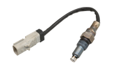 Buy 25101415 - Genuine Mack Air Temperature Sensor E7 - wisentpartscenter.com 