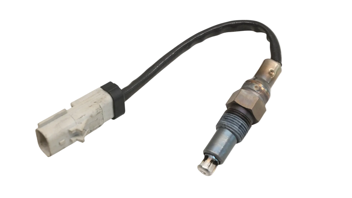 Buy 25101415 - Genuine Mack Air Temperature Sensor E7 - wisentpartscenter.com 