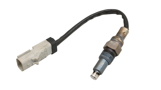 Buy 25101415 - Genuine Mack Air Temperature Sensor E7 - wisentpartscenter.com 