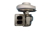 Buy Genuine Volvo Turbocharger HX52 D12C - 2 - wisentpartscenter.com