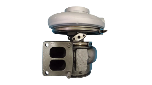 Buy Genuine Volvo Turbocharger HX52 D12C - 2 - wisentpartscenter.com