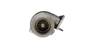 Buy Genuine Volvo Turbocharger HX52 D12C - 3 - wisentpartscenter.com