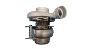 Buy Genuine Volvo Turbocharger HX52 D12C - wisentpartscenter.com