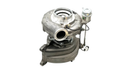 Buy wp20316 - Genuine Volvo Turbocharger D13 - 2 - wisentpartscenter.com