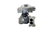 Buy wp20316 - Genuine Volvo Turbocharger D13 - 3 - wisentpartscenter.com