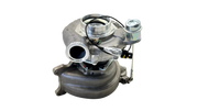 Buy wp20316 - Genuine Volvo Turbocharger D13 - wisentpartscenter.com