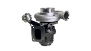 Buy wp20317 - Genuine Cummins Turbocharger HX35G Cummins ISL - 2 -  wisentpartscenter.com