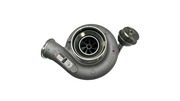 Buy wp20317 - Genuine Cummins Turbocharger HX35G Cummins ISL - 3 -  wisentpartscenter.com