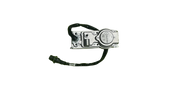 Buy wp20318 - Genuine Volvo/Mack Electronic Turbocharger Actuator - wisentpartscenter.com