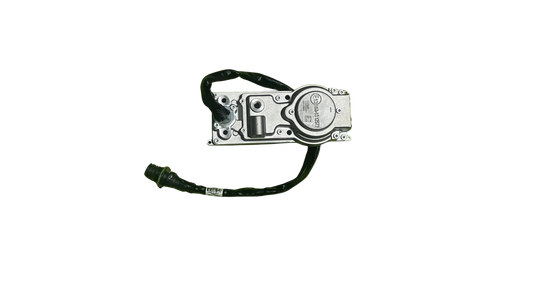 Buy wp20318 - Genuine Volvo/Mack Electronic Turbocharger Actuator - wisentpartscenter.com