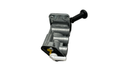 9617222730 - Genuine Wabco Hand Brake Valve - 2 - wisentpartscenter.com