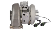 Buy wp20320 - Genuine Volvo Turbocharger HE431VE MD11 11.0L - 2 -  wisentpartscenter.com