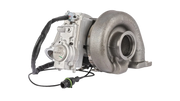 Buy wp20320 - Genuine Volvo Turbocharger HE431VE MD11 11.0L - wisentpartscenter.com