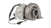 Buy wp20320 - Genuine Volvo Turbocharger HE431VE MD11 11.0L - wisentpartscenter.com