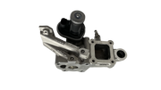 542-2293 - Genuine CAT Exhaust Gas Recirculation (EGR) Valve - 1 - wisentpartscenter.com
