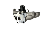 542-2293 - Genuine CAT Exhaust Gas Recirculation (EGR) Valve - 2 - wisentpartscenter.com