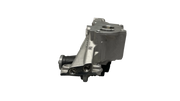 542-2293 - Genuine CAT Exhaust Gas Recirculation (EGR) Valve - 3 - wisentpartscenter.com