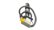 Q21-6155-214 - Genuine Paccar Electronic Shifter Control - 2 - wisentpartscenter.com
