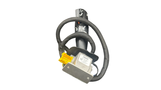 Q21-6155-214 - Genuine Paccar Electronic Shifter Control - 2 - wisentpartscenter.com