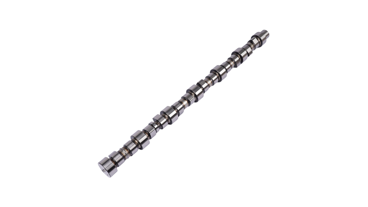 Buy wp20323 - Genuine Cummins Camshaft - wisentpartscenter.com