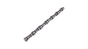 Buy wp20323 - Genuine Cummins Camshaft - wisentpartscenter.com