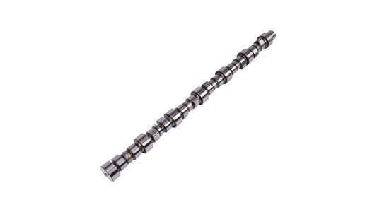 Buy wp20323 - Genuine Cummins Camshaft - wisentpartscenter.com