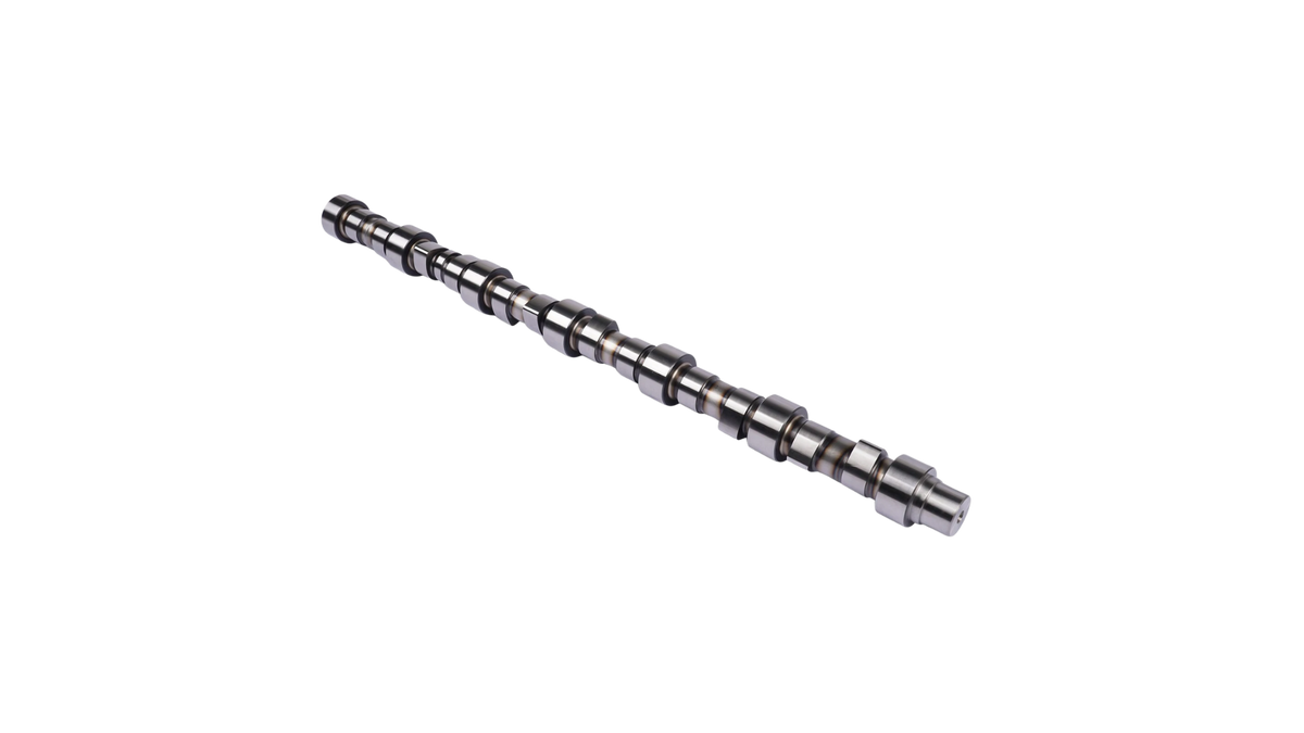Buy wp20323 - Genuine Cummins Camshaft - 2 - wisentpartscenter.com