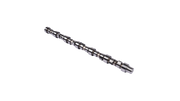 Buy wp20323 - Genuine Cummins Camshaft - 2 - wisentpartscenter.com