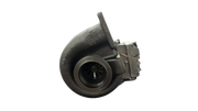 Buy 2348184PEX - Genuine Paccar Turbocharger HE400 MX13/EPA21 - 2 -  wisentpartscenter.com