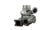 Buy 2348184PEX - Genuine Paccar Turbocharger HE400 MX13/EPA21 - wisentpartscenter.com