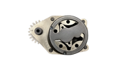 Buy 5291050, 4988801 - Genuine Cummins Oil Pump ISB 6.7L - 2 - wisentpartscenter.com