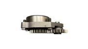 Buy 5291050, 4988801 - Genuine Cummins Oil Pump ISB 6.7L - 3 - wisentpartscenter.com