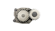 Buy 5291050, 4988801 - Genuine Cummins Oil Pump ISB 6.7L - wisentpartscenter.com