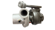 Buy Buy Genuine Cummins Turbocharger HX40W ISC - 2 - wisentpartscenter.com