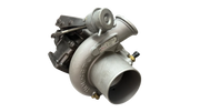 Buy Genuine Cummins Turbocharger HX40W ISC - wisentpartscenter.com
