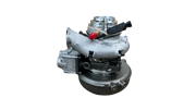 Buy wp20326 - Genuine Cummins Turbocharger HE400VG ISX/QSX 15L - 2 - wisentpartscenter.com