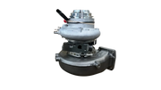 Buy wp20326 - Genuine Cummins Turbocharger HE400VG ISX/QSX 15L - 3 - wisentpartscenter.com