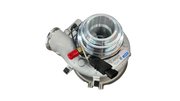 Buy wp20326 - Genuine Cummins Turbocharger HE400VG ISX/QSX 15L - 4 - wisentpartscenter.com