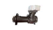 wp20328 - Genuine Cummins / Wabco Air Compressor - 1 - wisentpartscenter.com