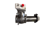 wp20328 - Genuine Cummins / Wabco Air Compressor - 2 - wisentpartscenter.com